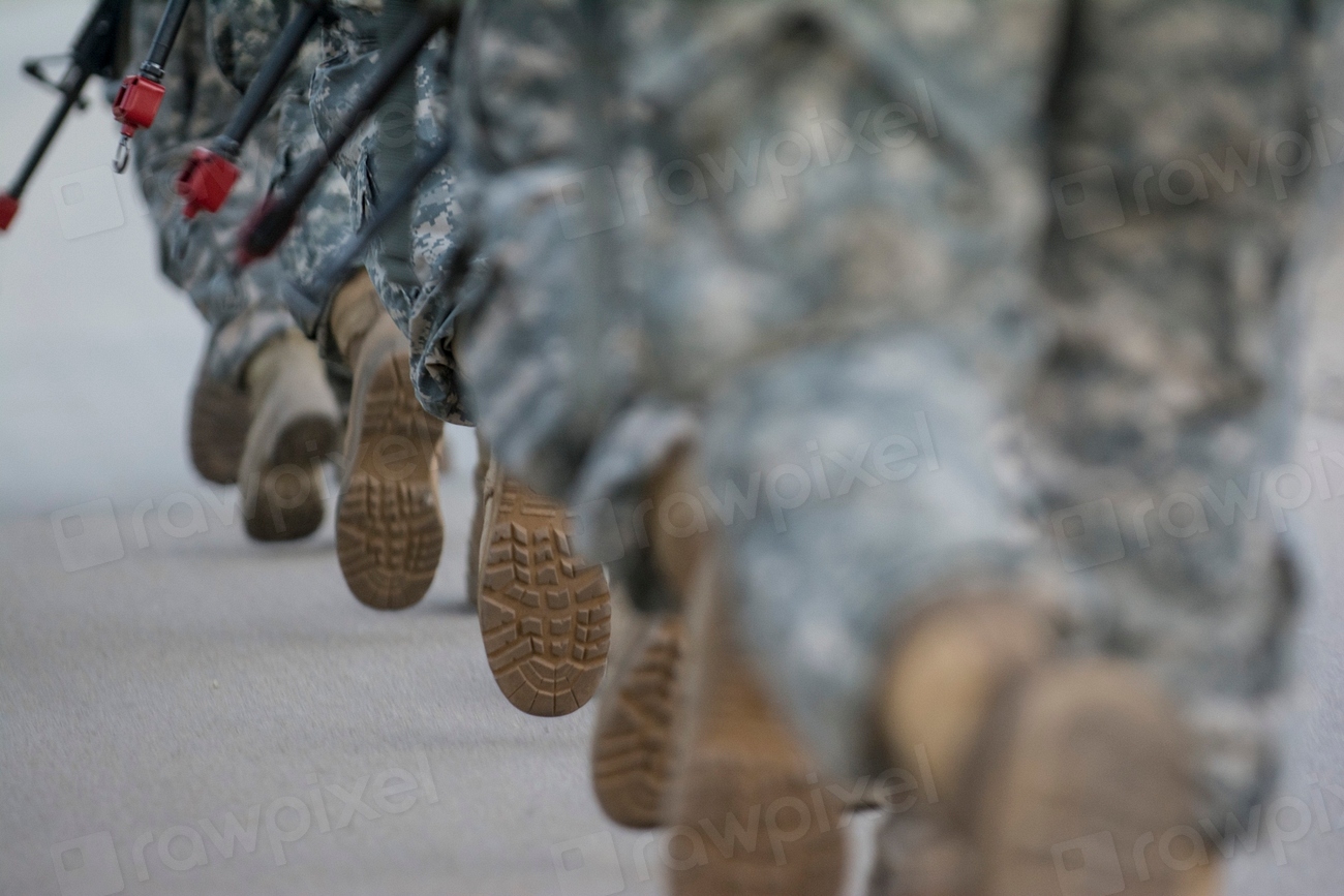 Mobilizarea socială în Rusia: Competiții militare de familie pentru pregătirea populației pentru război