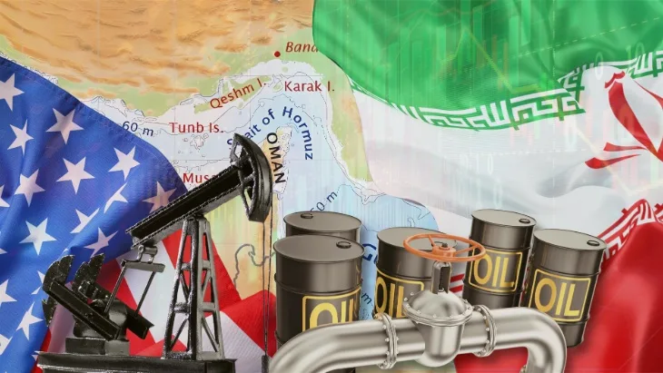 Impactul crizei din Iran asupra piețelor globale: divizarea strategică dintre importatori și exportatori