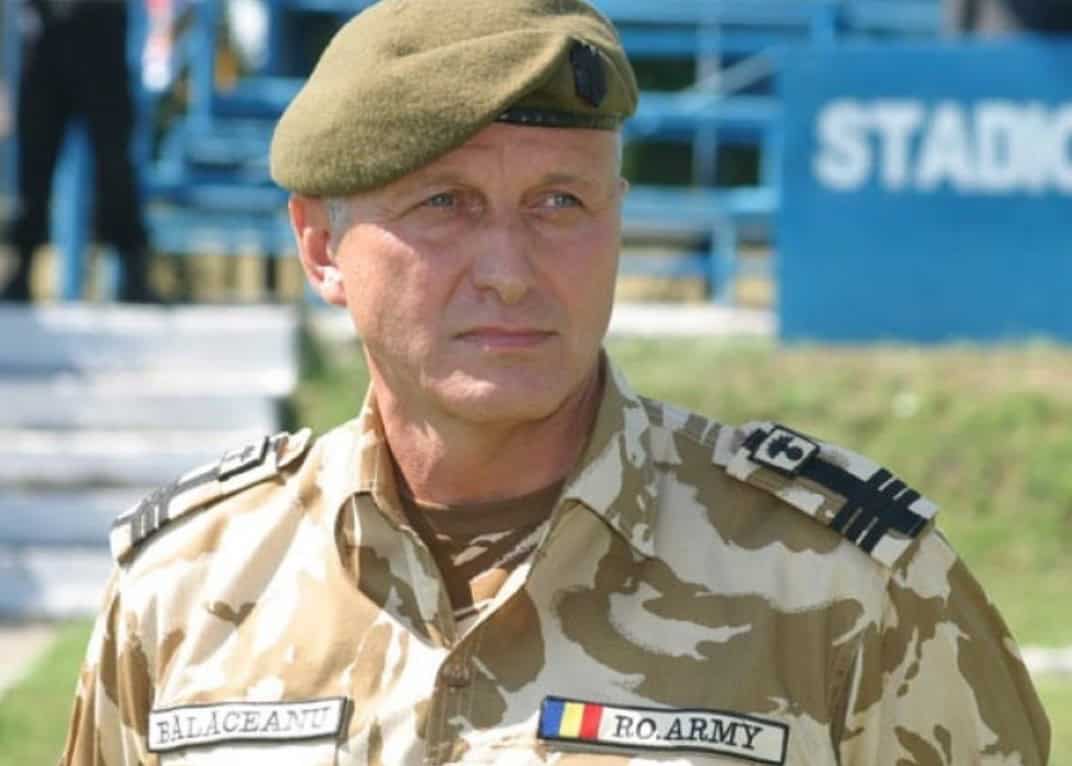 Războiul economic se intensifică în Marea Neagră: Rusia vizează rutele de export ale Ucrainei