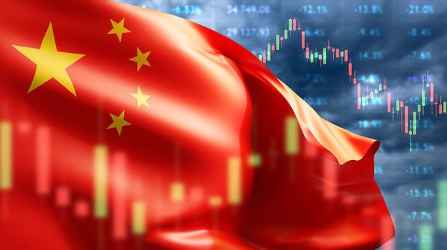 China implementează noi restricții la frontieră pentru a controla fluxul de talente și capital