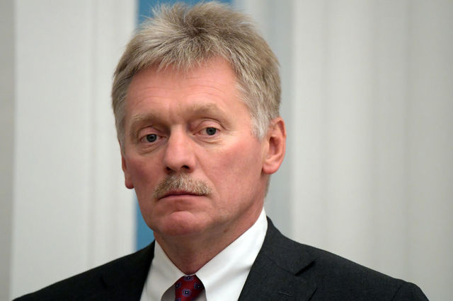 Kremlinul acuză Uniunea Europeană de militarizare după testul rachetei nucleare de către Franța