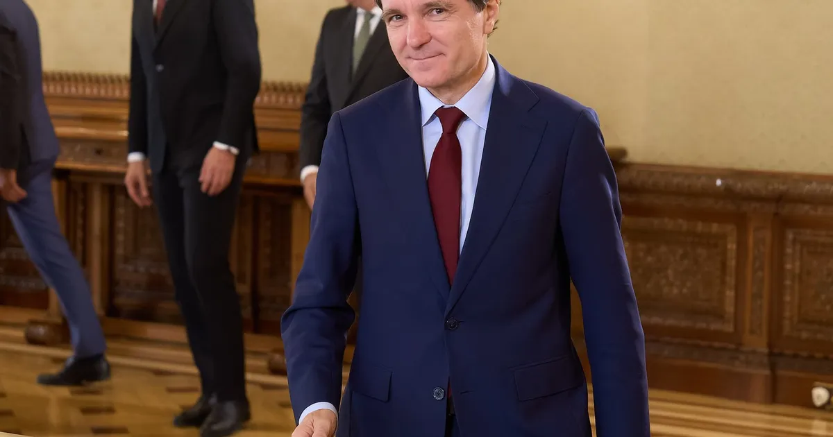 Poziția României privind conflictul din Gaza: Nicușor Dan pledează pentru dezarmarea Hamas și soluția celor două state