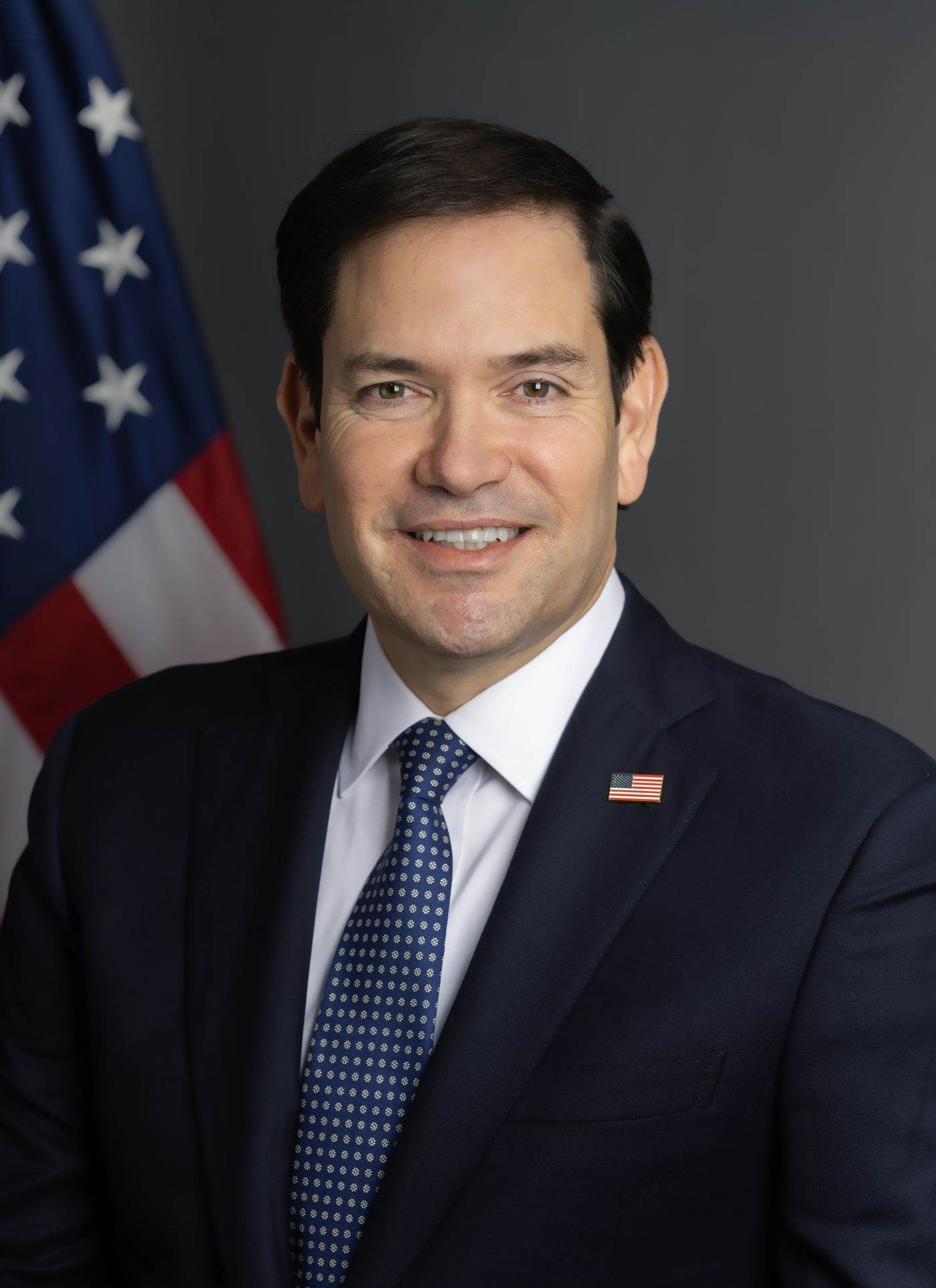 Angajamentul Washingtonului față de apărarea Israelului: Marco Rubio reafirmă poziția SUA