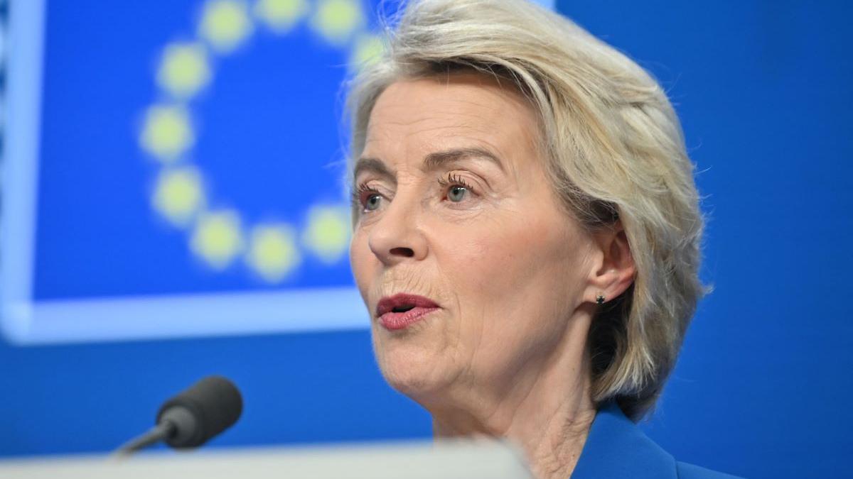 Avertisment de la Bruxelles privind escaladarea tensiunilor și atacurile asupra navelor din Marea Neagră
