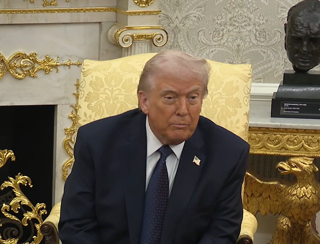 Escaladarea atacurilor asupra infrastructurii energetice între Rusia și Ucraina în ciuda propunerilor lui Trump