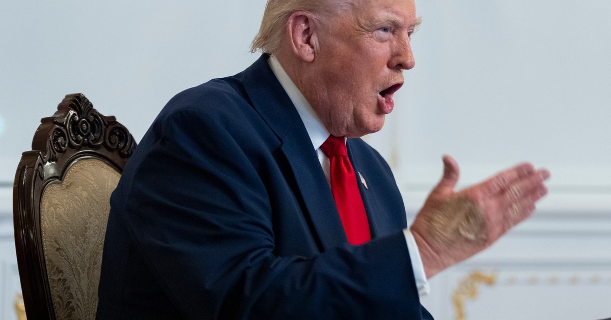 Rezistența Teheranului în fața sancțiunilor SUA: Strategia de epuizare a Washingtonului