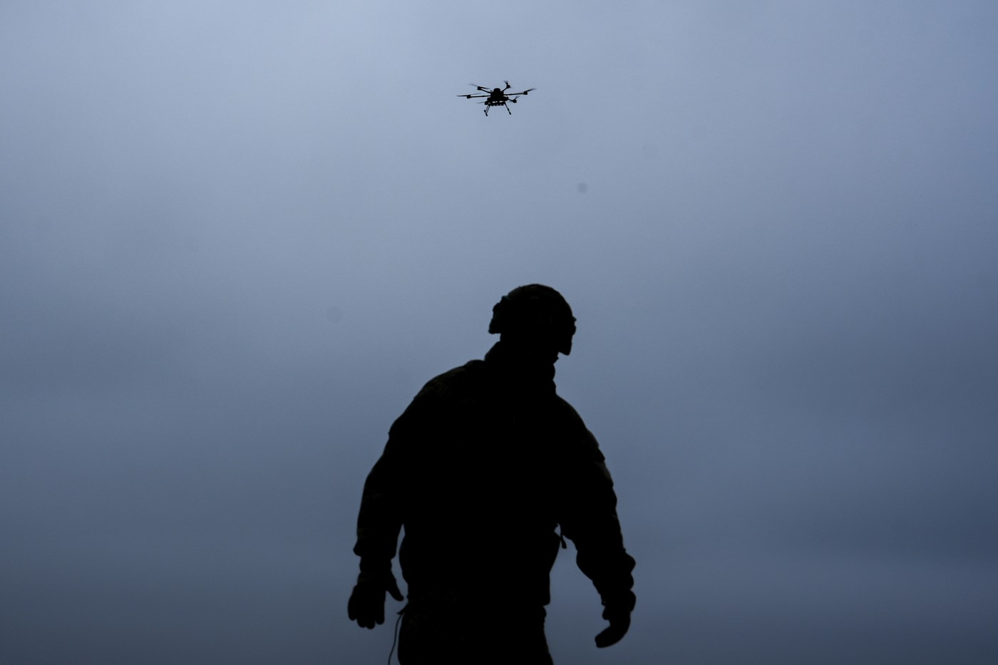 Districtul Iamalo-Neneț din Rusia oferă recompense masive pentru interceptarea dronelor ucrainene
