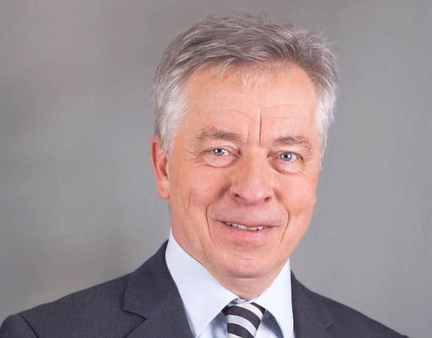 Germania dezbate criminalizarea negării existenței statului Israel: risc constituțional și tensiuni politice