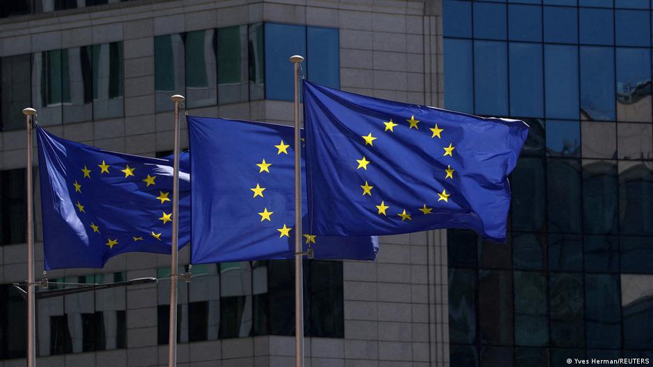 Reforma procesului de extindere a UE: Comisia propune votul cu majoritate calificată și integrare graduală