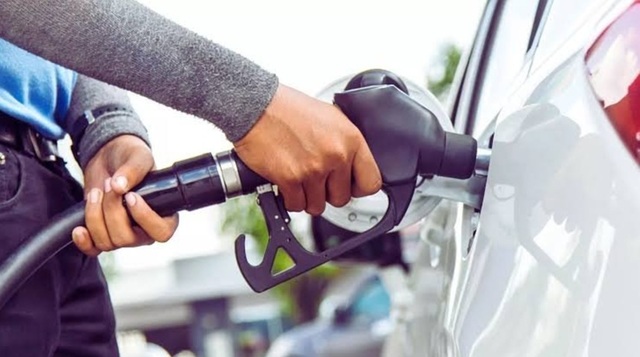 Statele membre AIE pot elibera rezerve suplimentare de petrol și motorină pentru stabilizarea piețelor