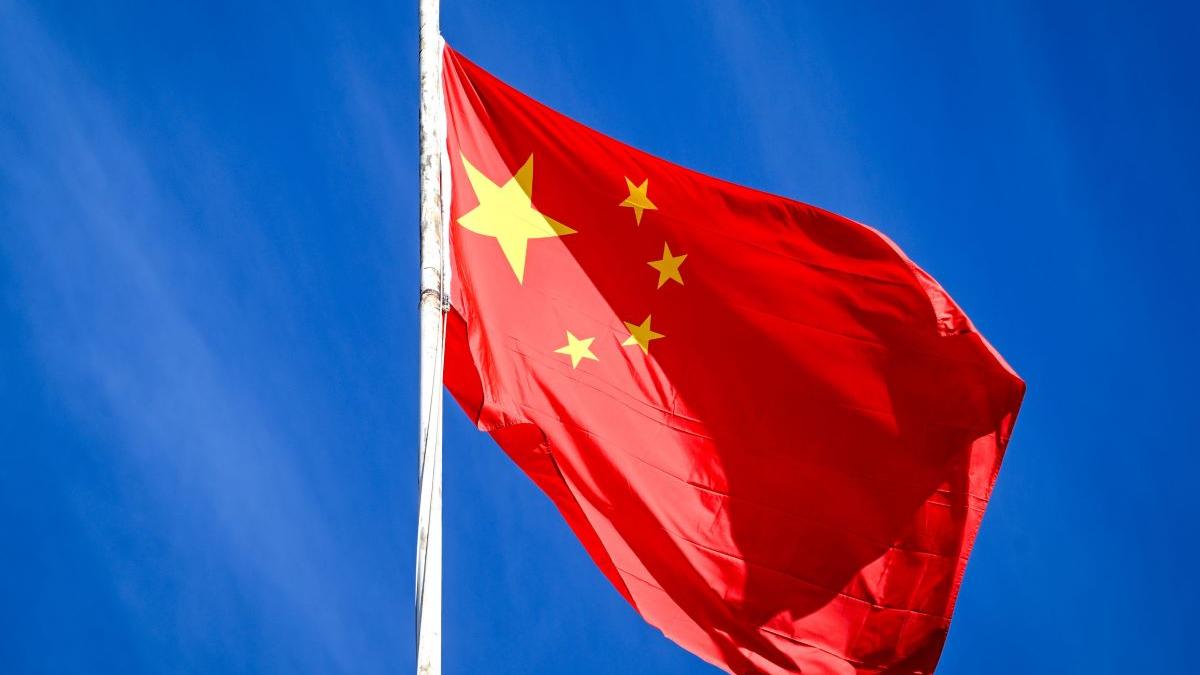 Evoluția Chinei: De la haosul Revoluției culturale la statutul de putere tehnologică globală