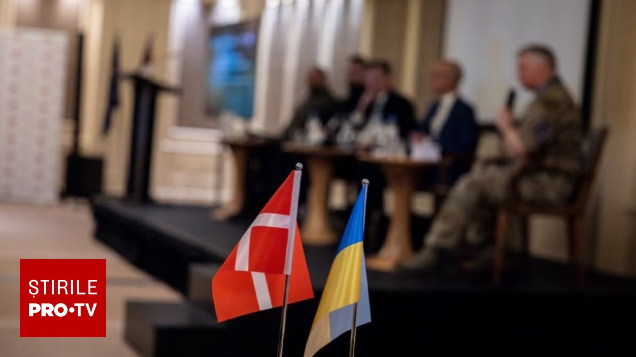 Escaladarea războiului hibrid al Rusiei: Moscova vizează fabricile de armament pentru Ucraina