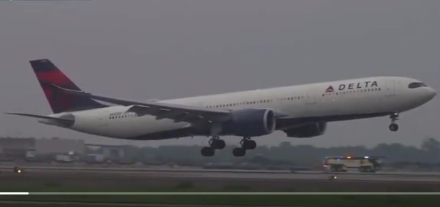 Deficit masiv de finanțare pentru modernizarea traficului aerian din SUA: FAA solicită încă 10 miliarde de dolari