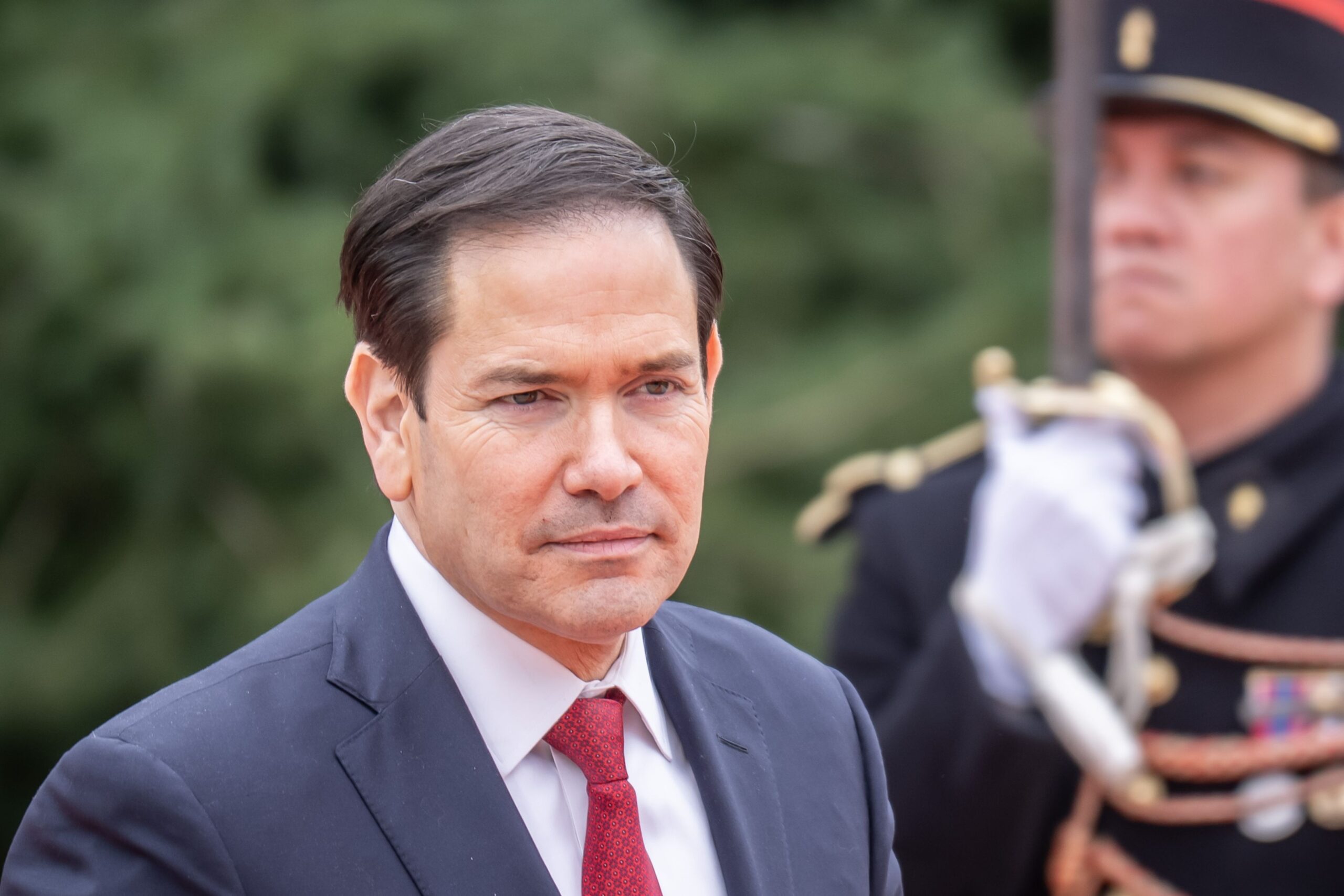 Avertismentul lui Marco Rubio: Occidentul se află la o răscruce strategică decisivă