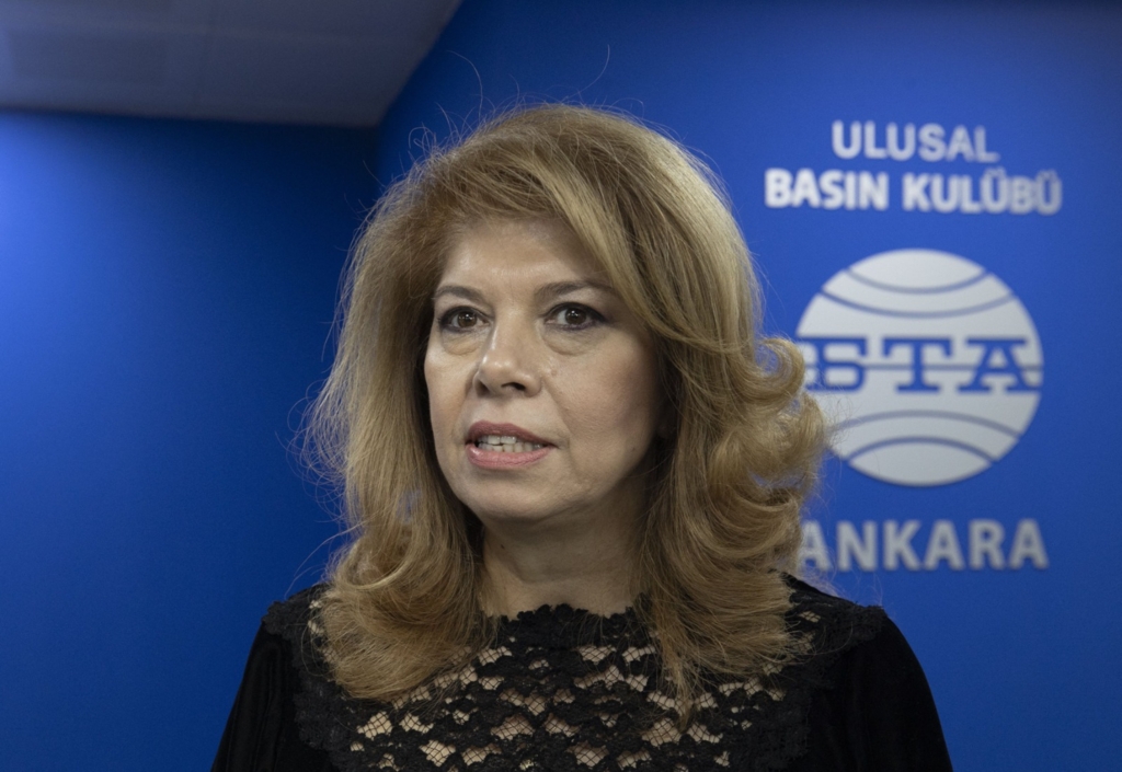 Bulgaria solicită consultări cu România și Turcia după atacurile cu drone asupra navelor comerciale