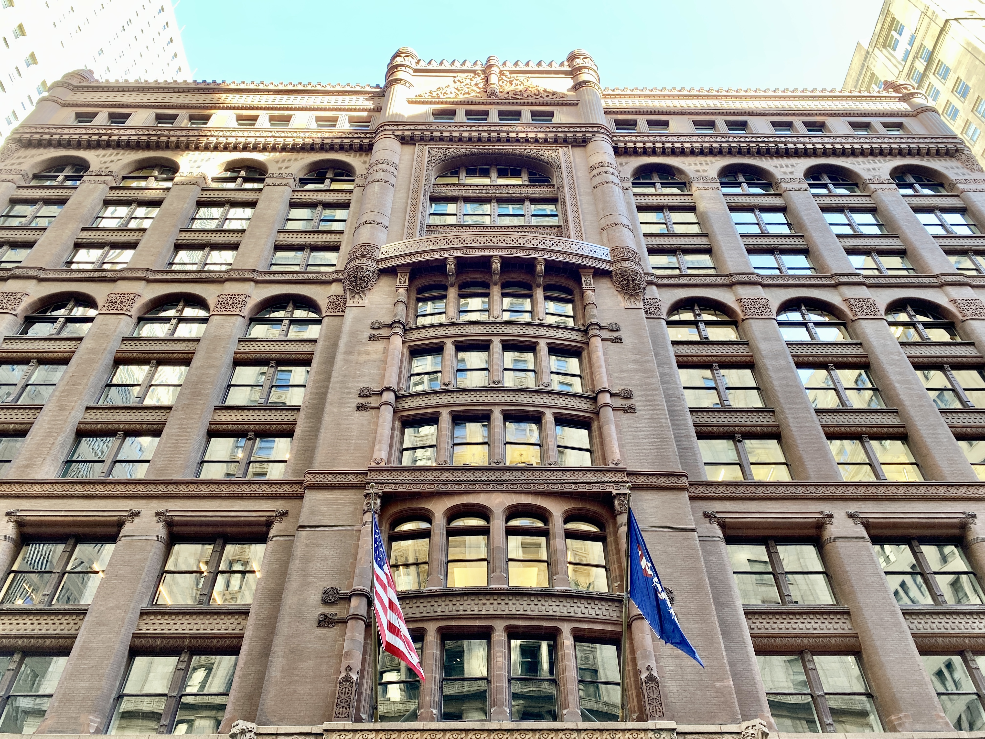 Posibile acuzații de tortură împotriva lui Nicolás Maduro și Cilia Flores în procese la New York
