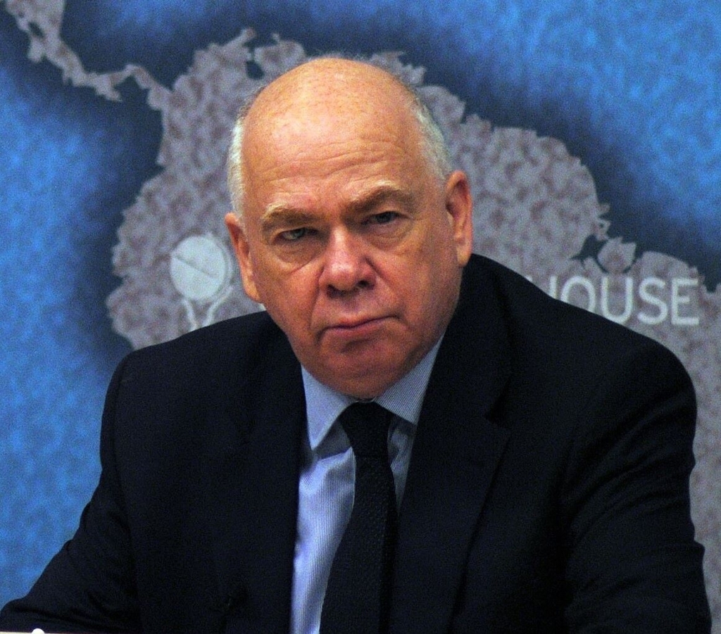 Analiza lui Lawrence Freedman: Disperarea Kremlinului crește riscul de escaladare a conflictului în Europa
