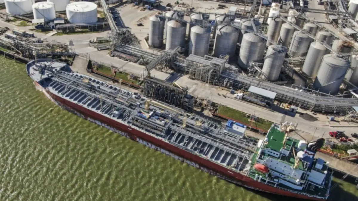 SUA au interceptat 90 de transporturi de combustibil destinate Cubei în cadrul blocajului petrolier