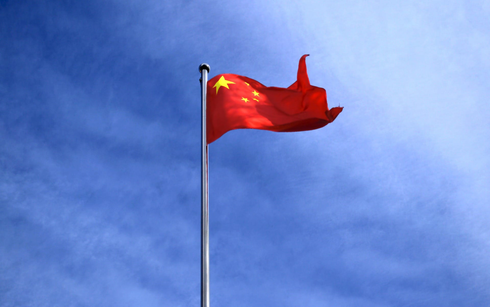 China refuză propunerea UE de limitare a exporturilor de vehicule hibride către piața comunitară
