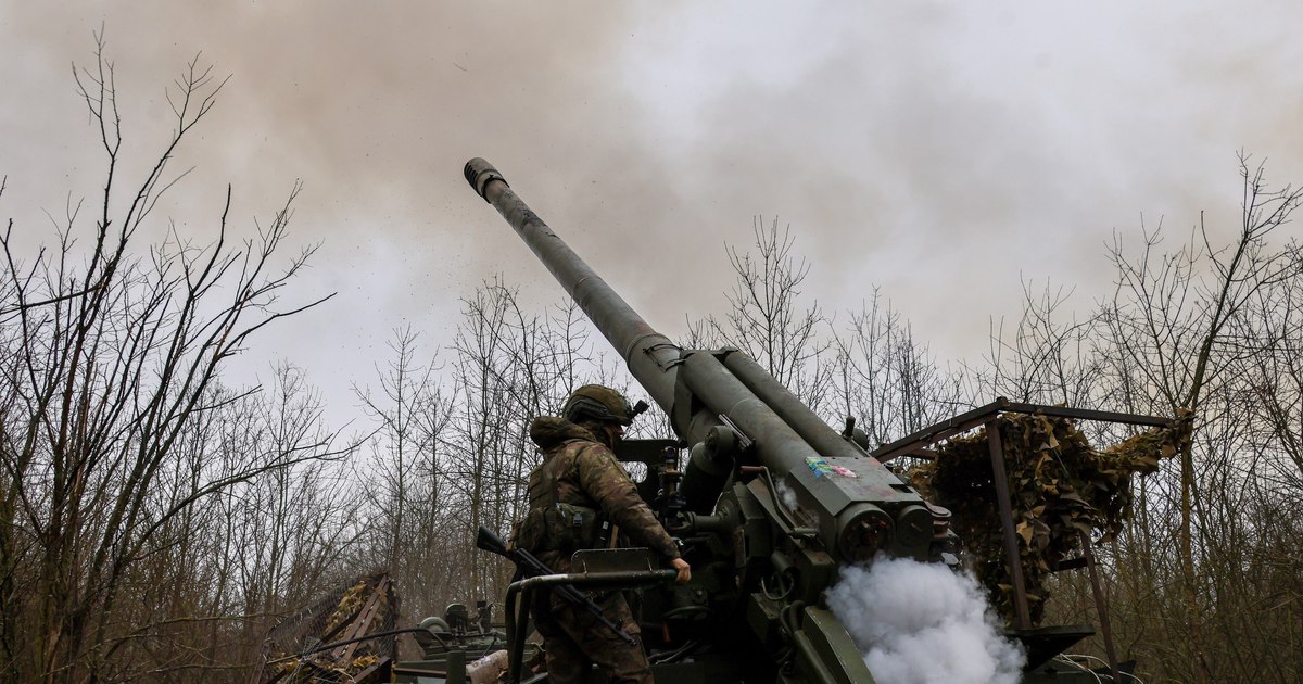Teama de o nouă mobilizare militară alimentează un nou exod de cetățeni în Rusia