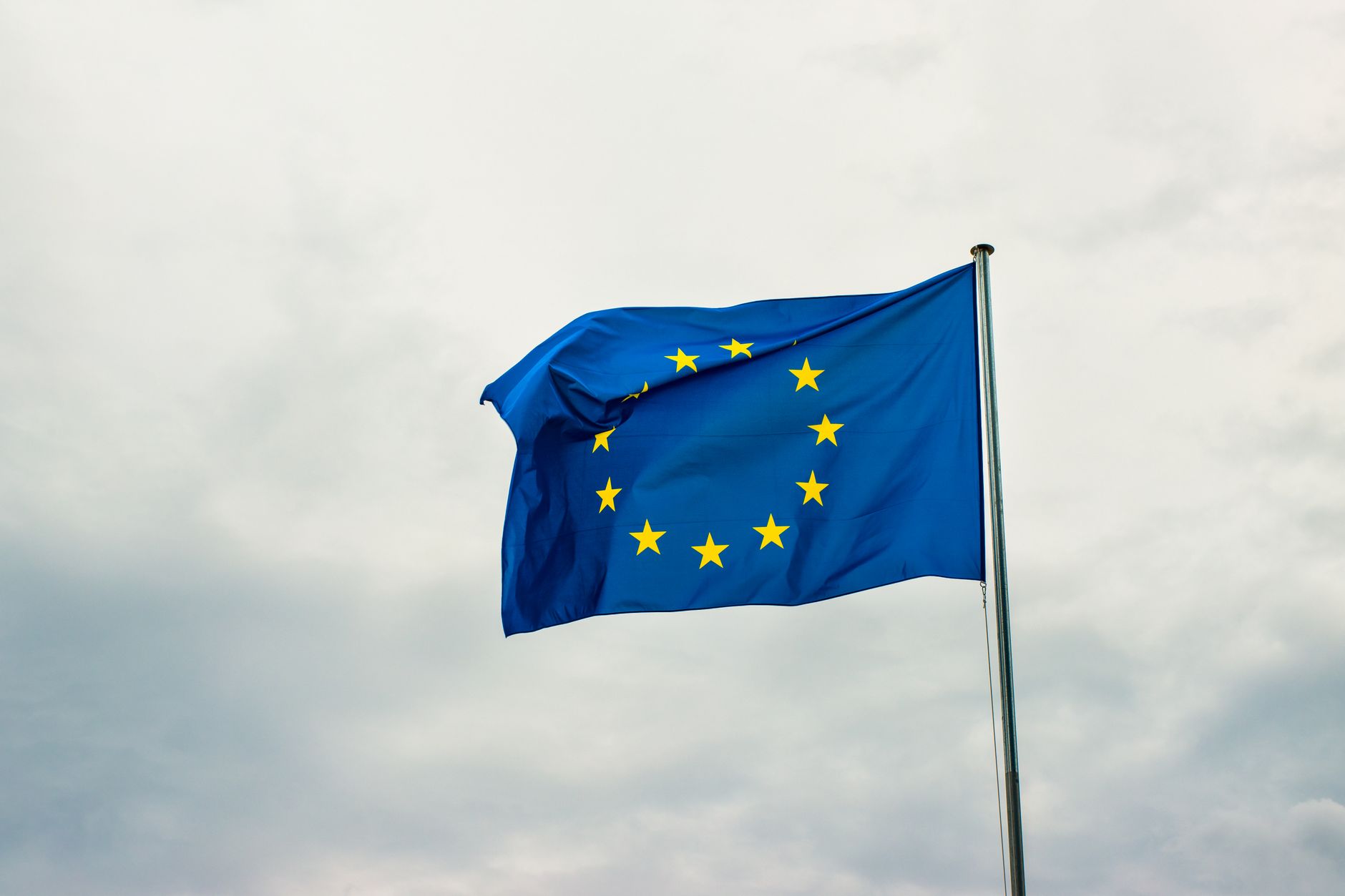Muntenegru poate deveni al 28-lea stat membru UE în 2028, sub perspectiva Comisiei Europene