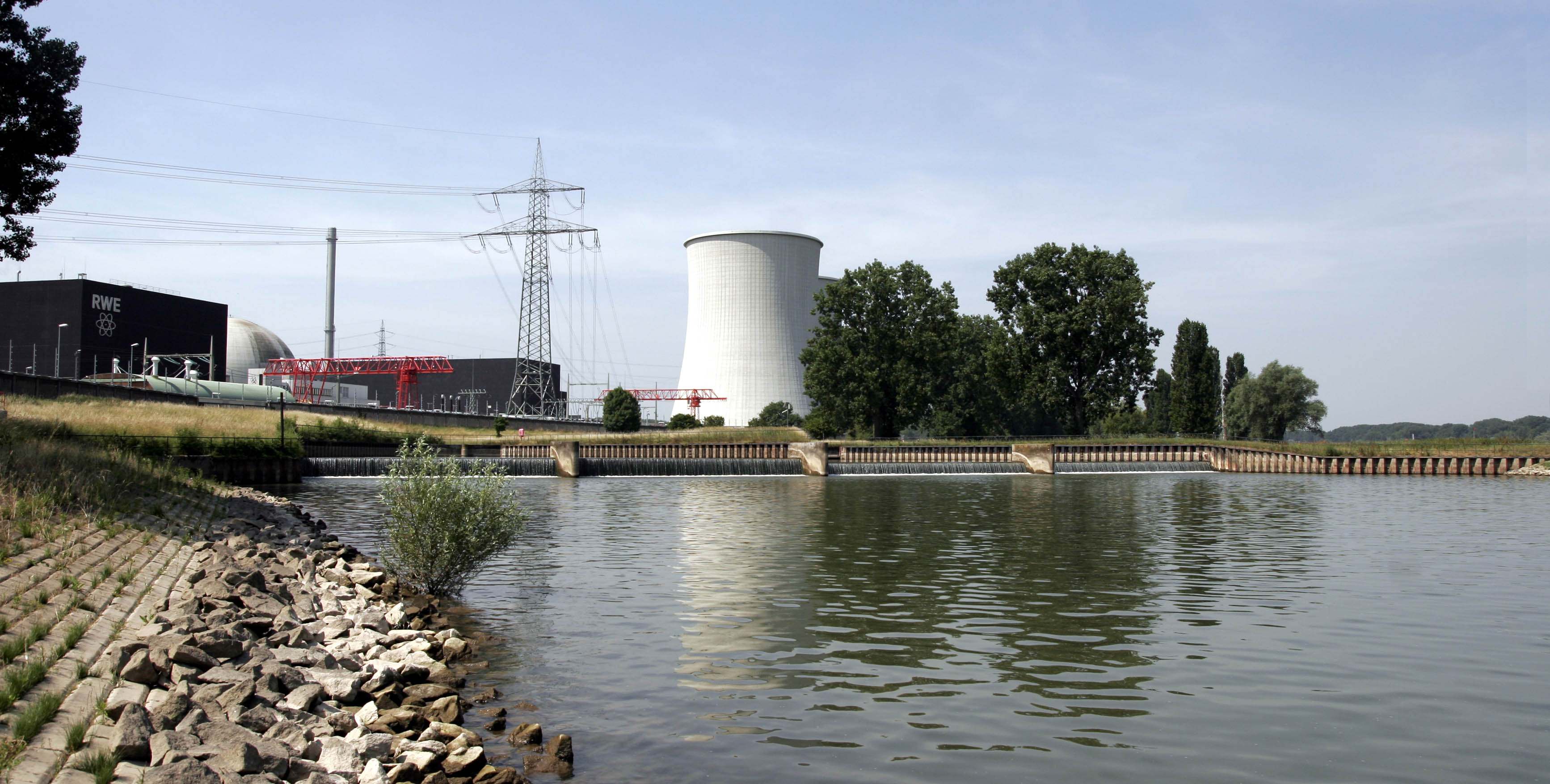 Impactul reviziei centralei nucleare Kozlodui asupra securității energetice a României