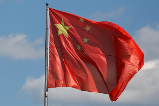 China avertizează asupra riscului de militarizare a spațiului cosmic după recunoașterea armelor orbitale ale SUA