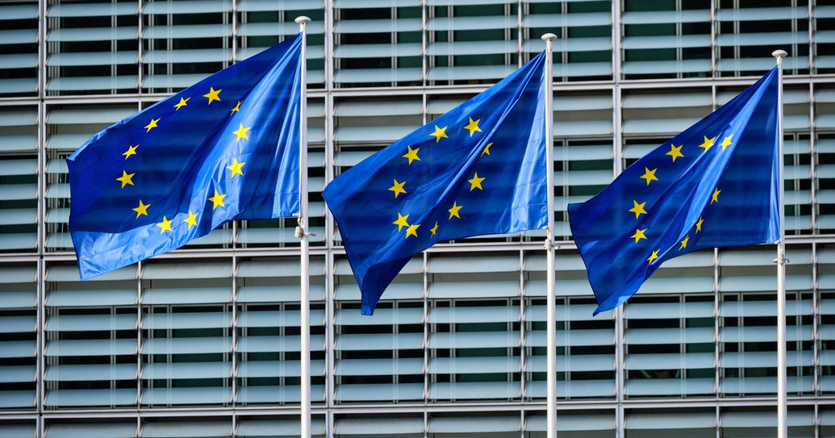 Ursula von der Leyen propune transformarea arhitecturii de securitate a Europei prin Consiliu European de Securitate
