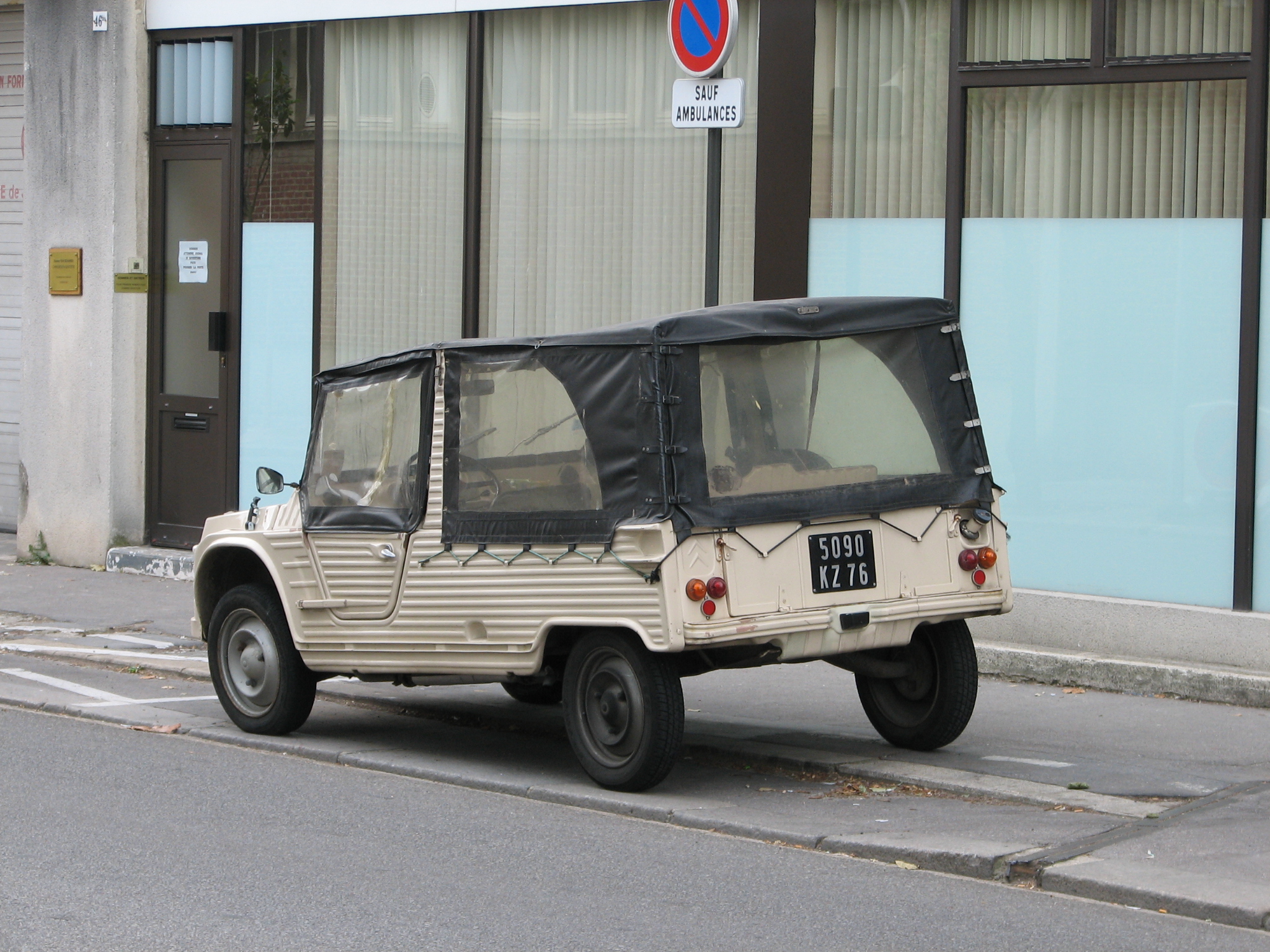 Avertisment de la Comisia Europeană privind fragmentarea mecanismului de mobilitate militară în UE