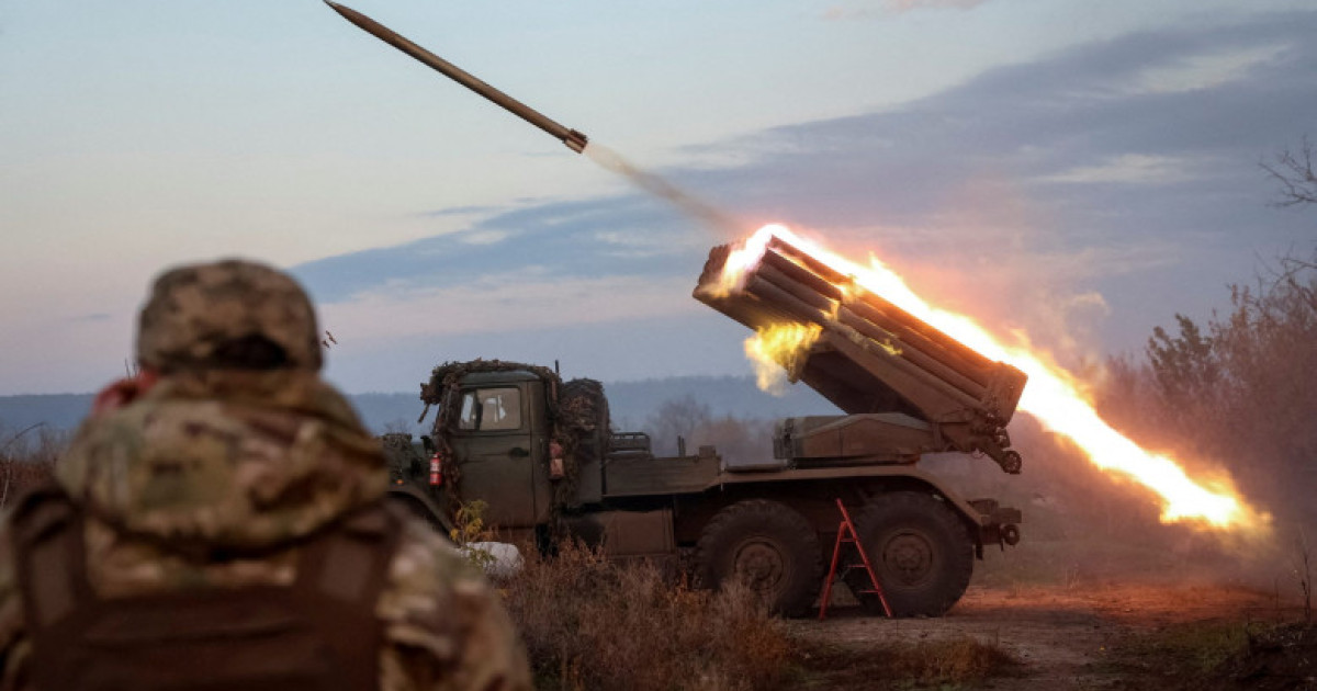 Ucraina testează o nouă tehnologie de interceptare a dronelor Shahed în cadrul conflictului cu Rusia