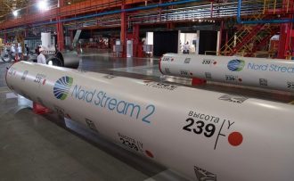 Discuții între SUA și Rusia privind infrastructura Nord Stream și livrările de gaze către Europa