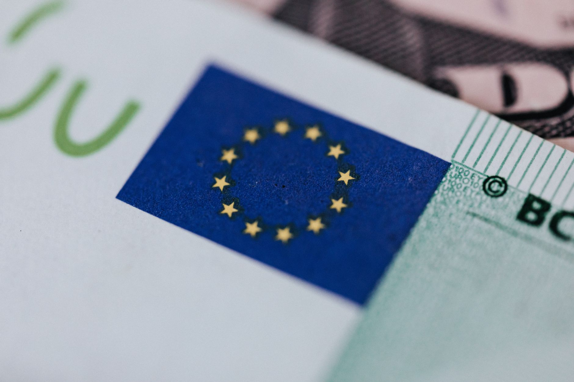 Republica Moldova avansează în procesul de aderare la UE: Chișinăul este pregătit pentru ultimele capitole de negociere