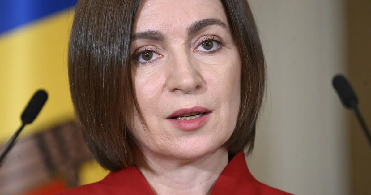 Republica Moldova vizează producția internă de echipamente pentru neutralizarea dronelor