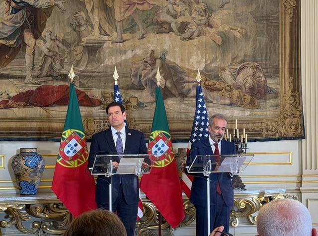 Marco Rubio avertizează cu riscul unei escaladări regionale în conflictul dintre Rusia și Ucraina