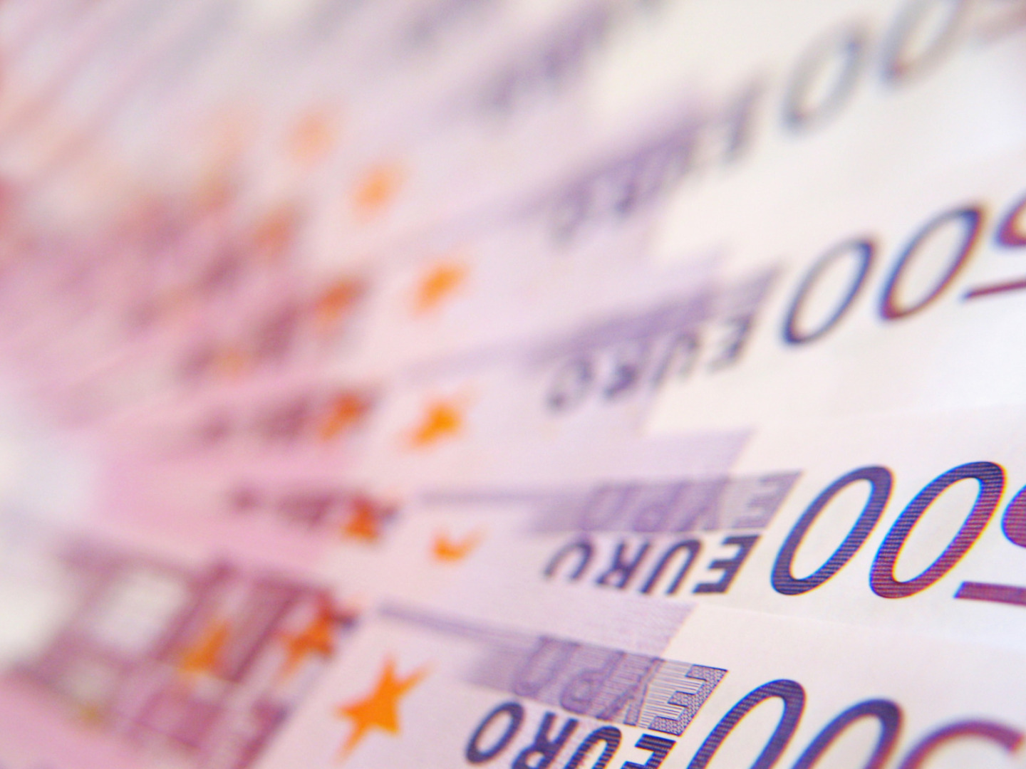 Avertismentul UNCTAD: Costul datoriei publice amenință dezvoltarea țărilor sărace