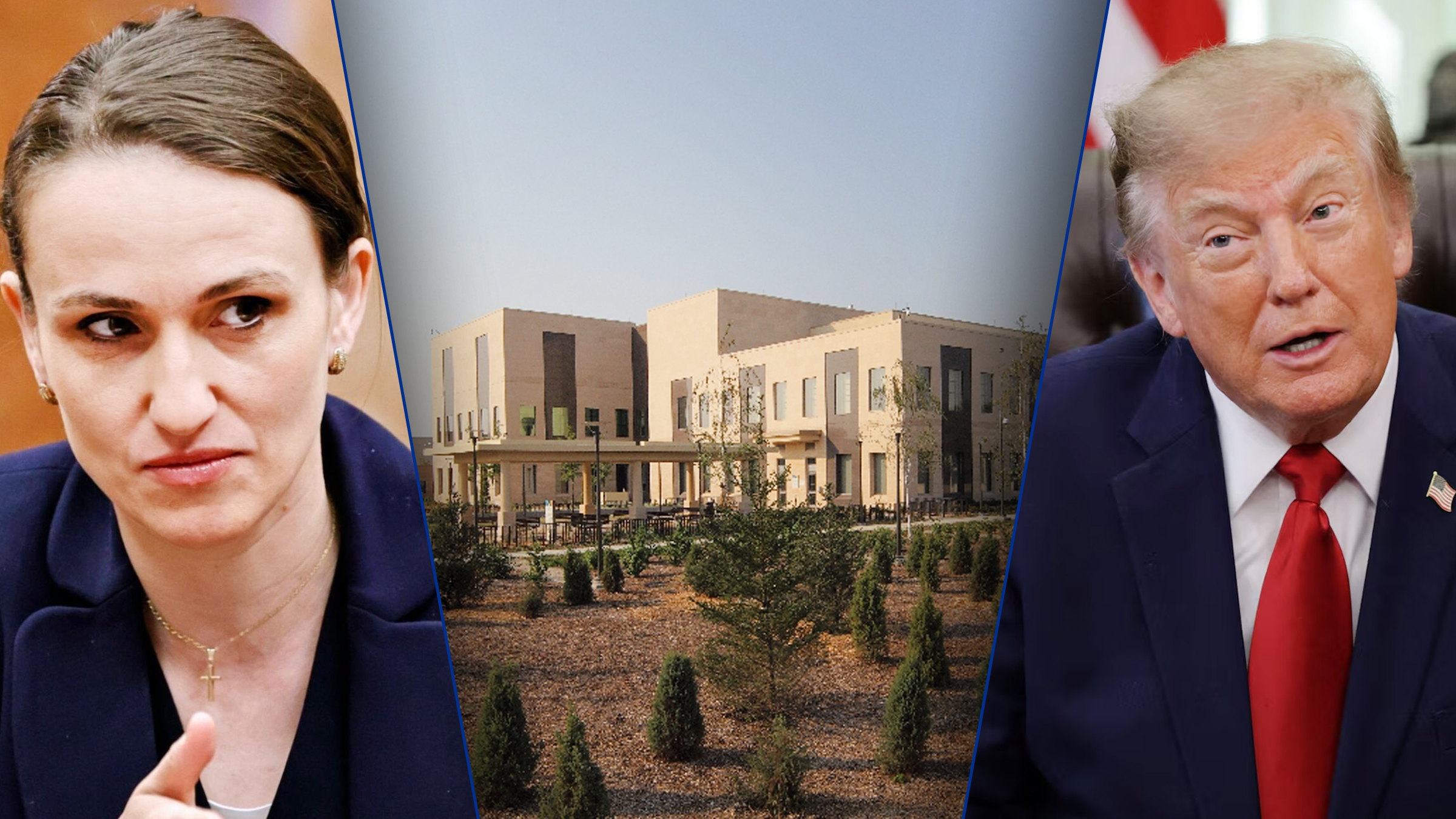 Presiuni diplomatice americane asupra României în contextul alegerilor din SUA