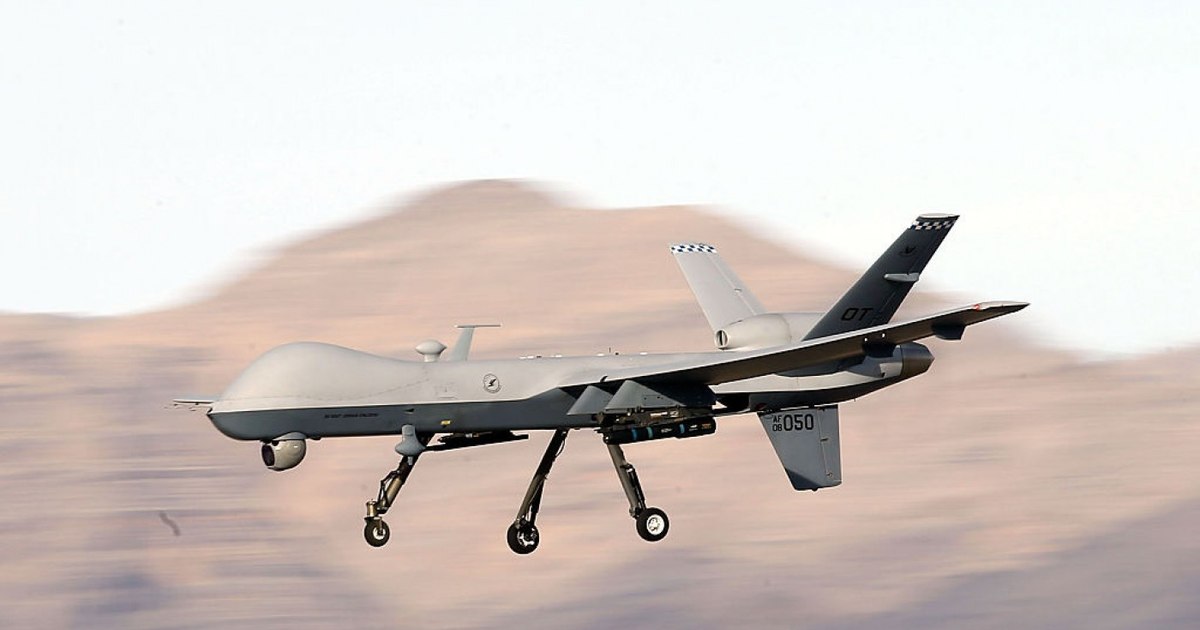 Pierderi masive de echipamente militare americane în conflictul cu Iranul: 81 de aeronave distruse sau avariate