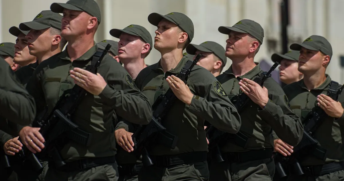 Lituania întărește securitatea la granița cu Kaliningrad în contextul riscului de mobilizare în Rusia