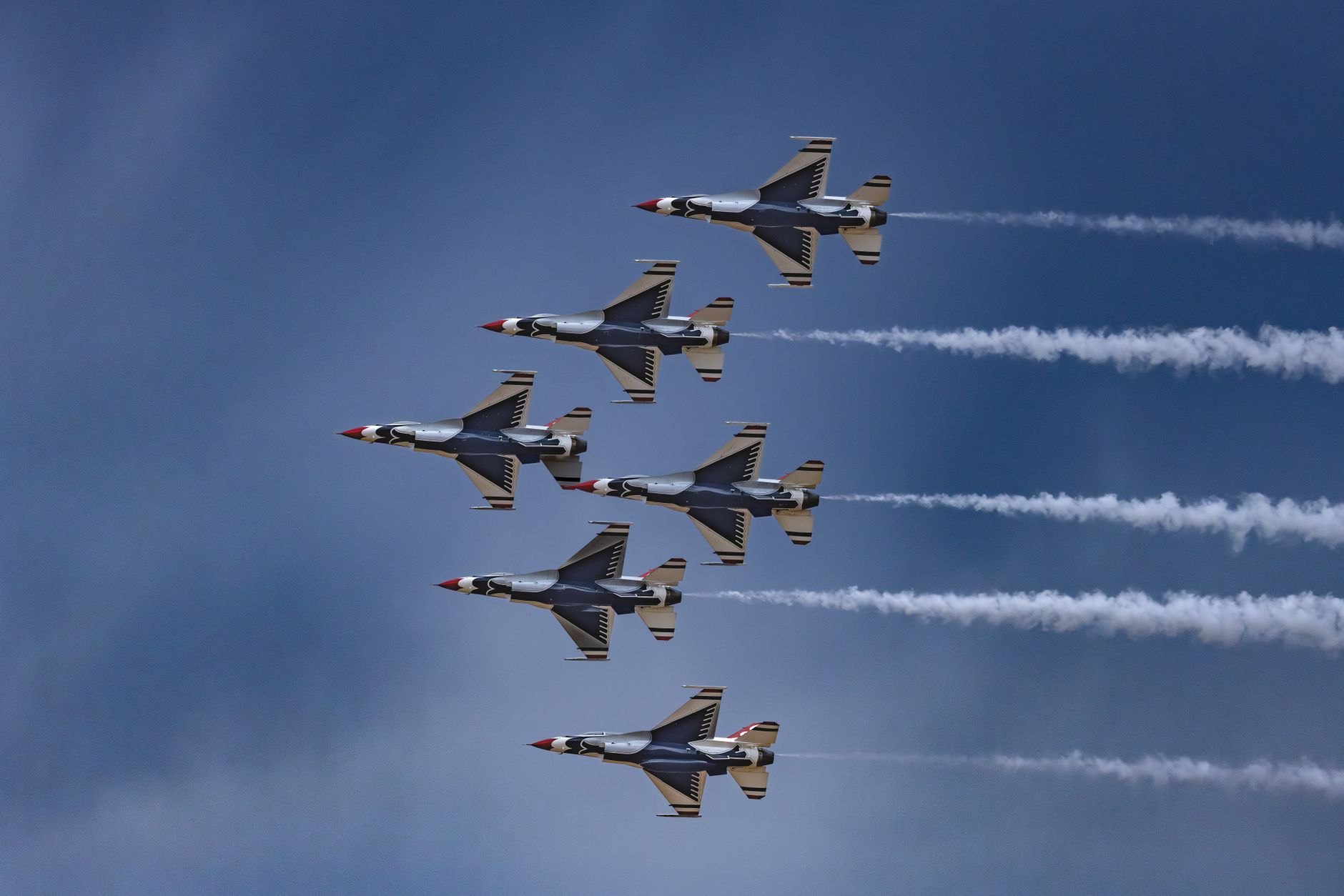 NATO organizează exercițiul nuclear Steadfast Noon în contextul amenințărilor Moscovei