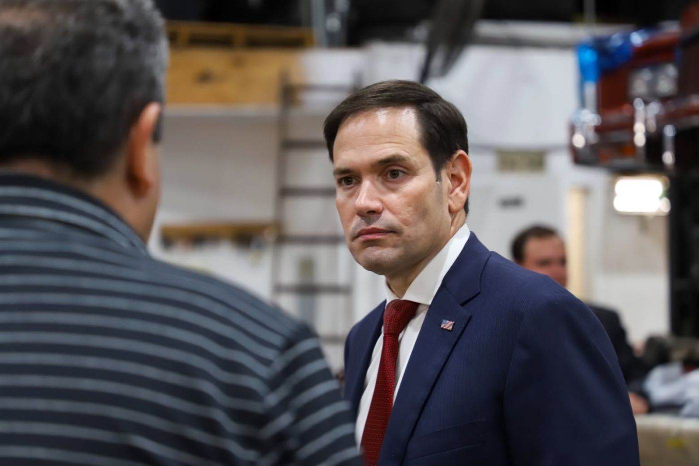 Marco Rubio avertizează că impasul din Ucraina poate declanșa un conflict regional și sabotaje în NATO