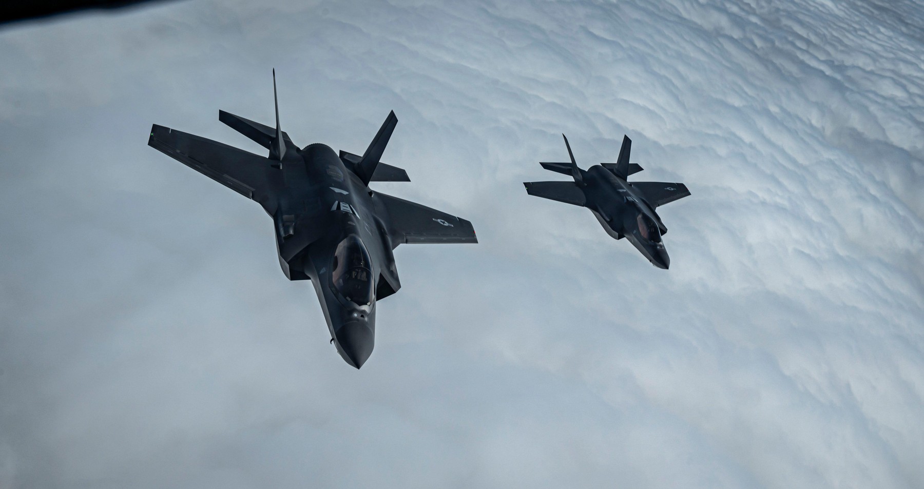 Portugalia evaluează achiziția avioanelor F-35 pentru modernizarea flotei de vânătoare