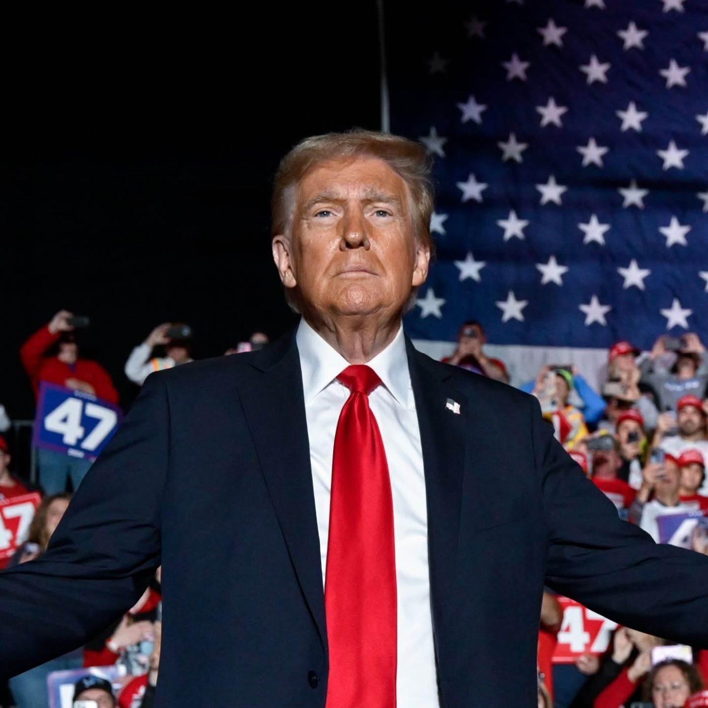 Impulsul diplomatic al lui Trump pentru Ucraina este contestat de Washington și Moscova