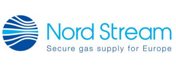 Discuții între SUA și Rusia privind investirea unui actor american în proiectul Nord Stream
