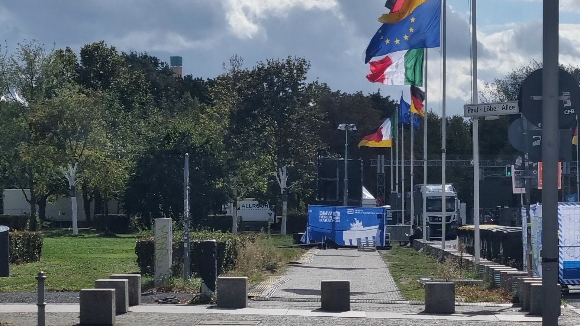 Negocierea războiului din Ucraina: Reprezentanții lui Trump și delegația de la Kiev se întâlnesc în SUA