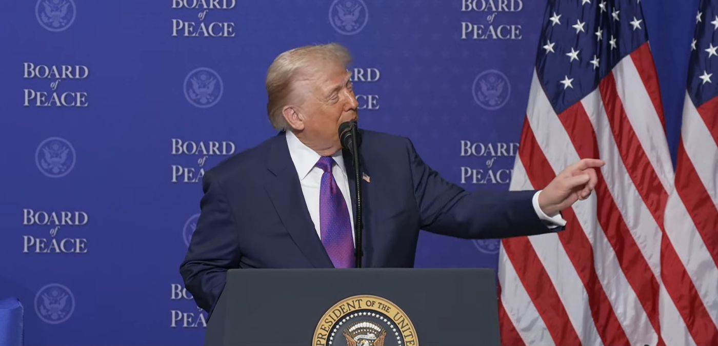 Posibil atac american asupra Iranului înaintea alegerilor din Israel, conform unor informații din presa israeliană