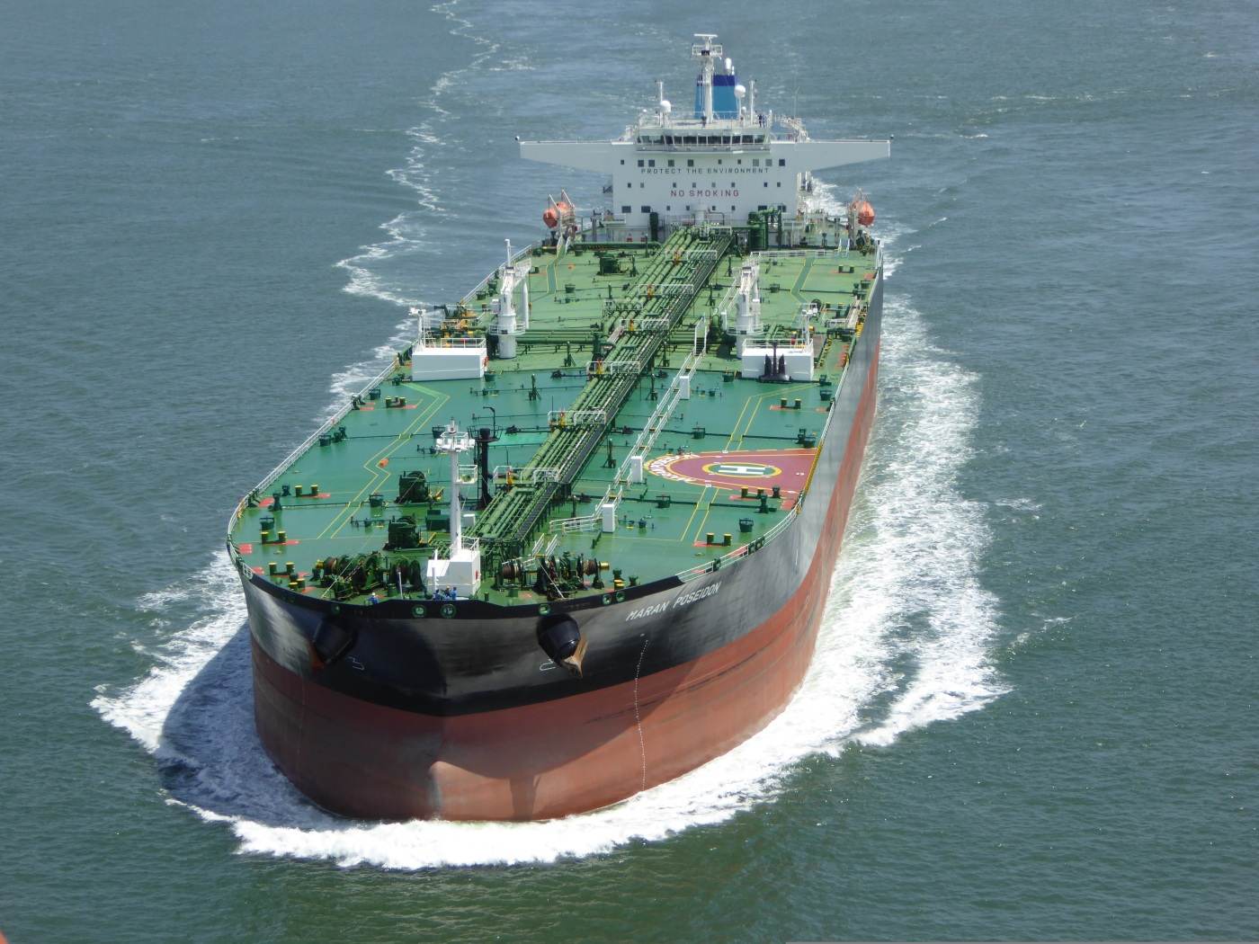 China relansează exporturile de combustibili rafinați pentru a echilibra piețele internaționale