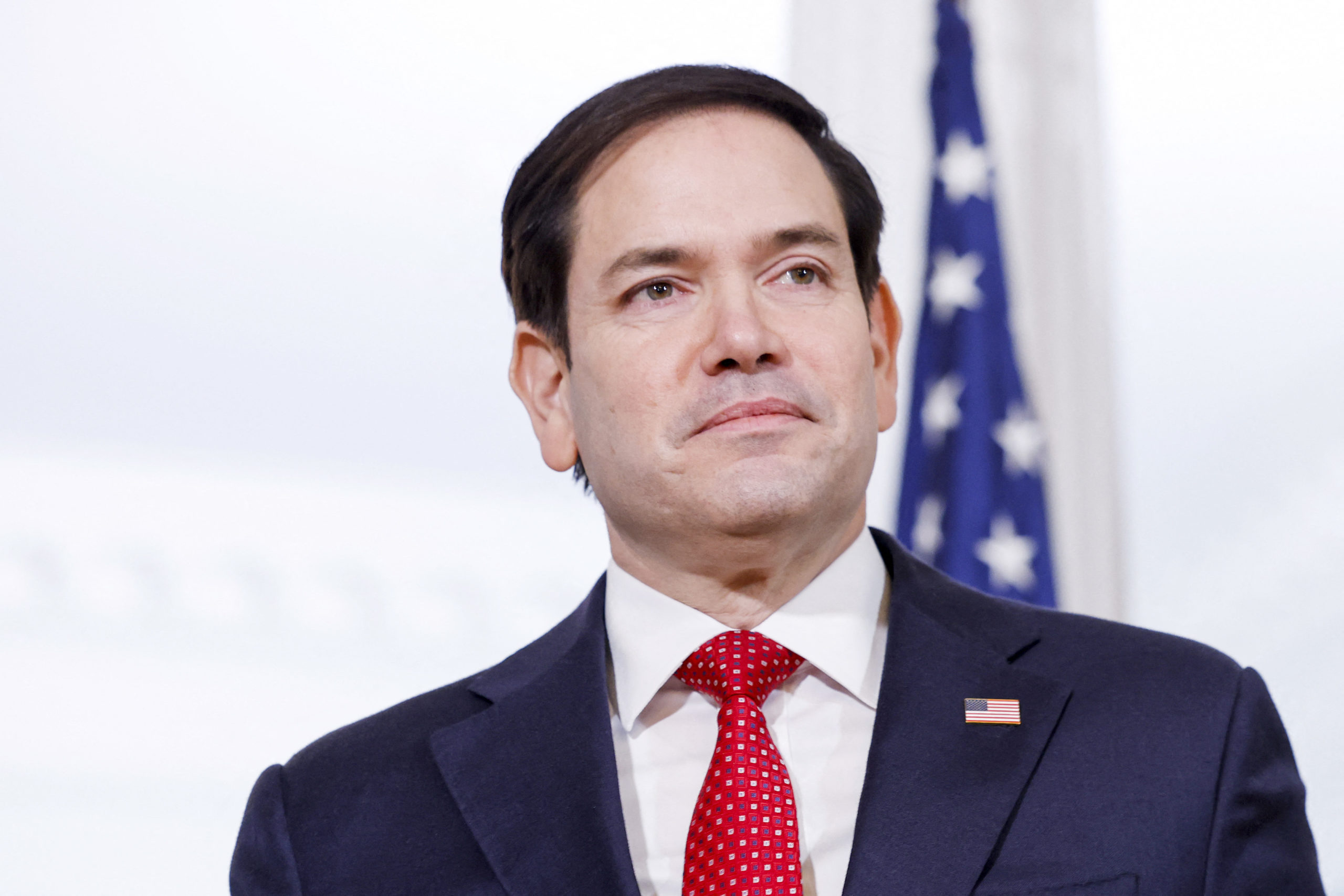 Marco Rubio de la Atena: Puterea și interesele naționale ca piloni ai stabilității occidentale
