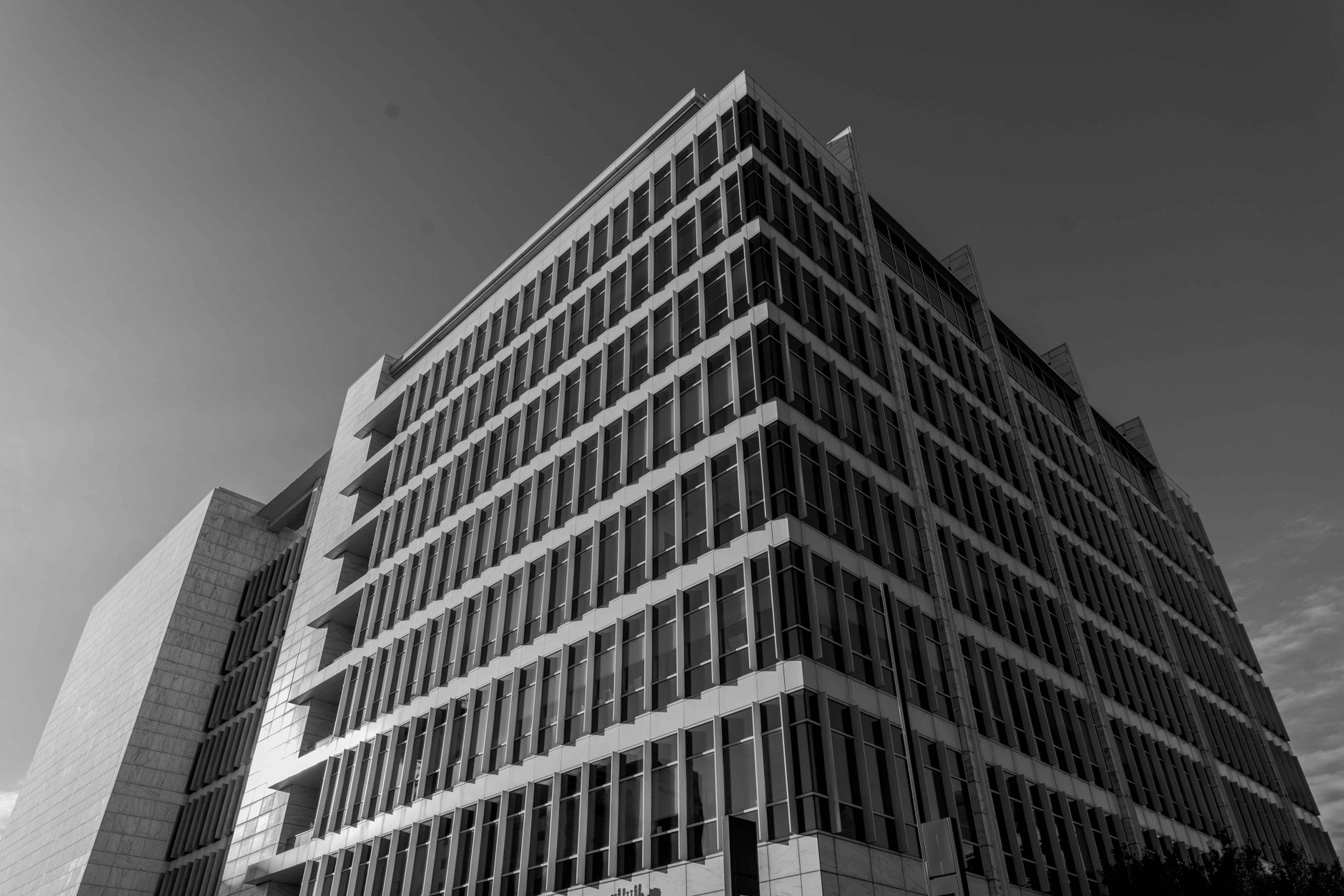 Acuzații de spionaj împotriva fostului șef al BND: legături suspecte cu un general chinez
