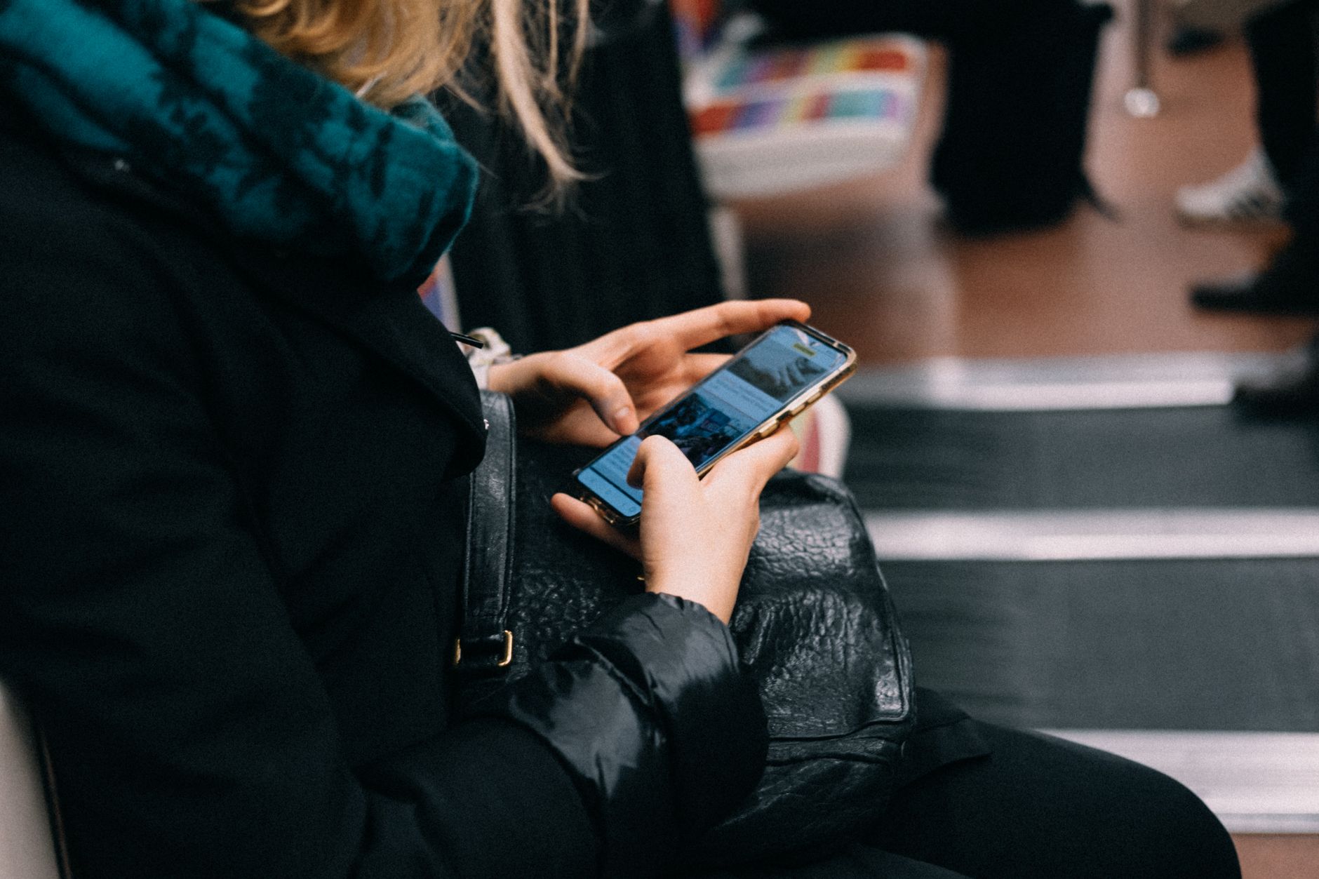 TikTok riscă sancțiuni masive în urma anchetei UE declanșate de alegerile din România