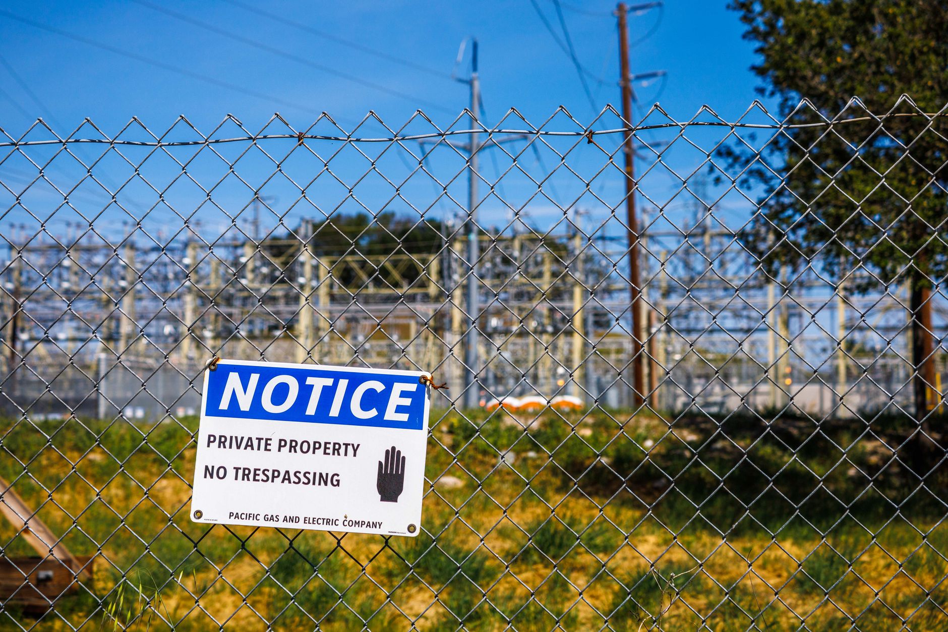 Infrastructura energetică a Ucrainei este grav afectată de bombardamentele rusești